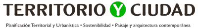 logo-bnw