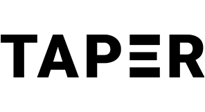 taper_mobile